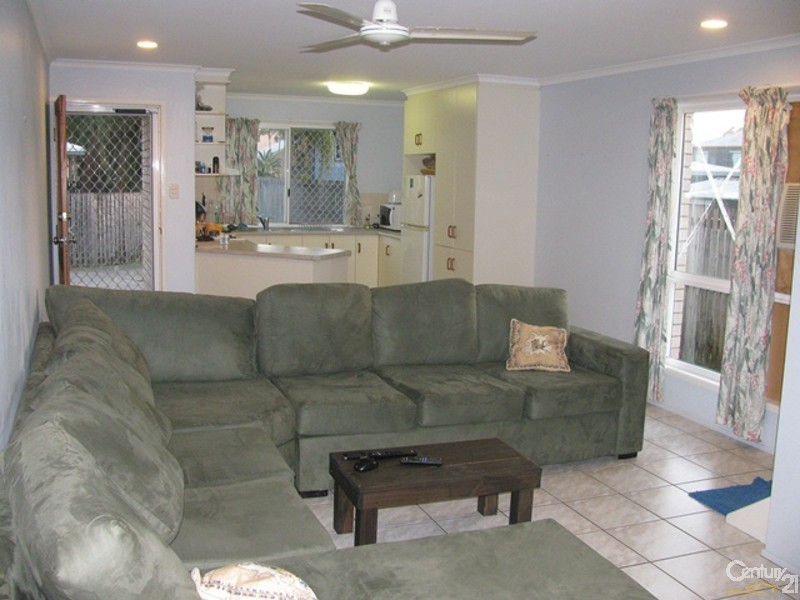 3/22 Norris Street, Mackay QLD 4740