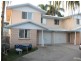 3/22 Norris Street, Mackay QLD 4740