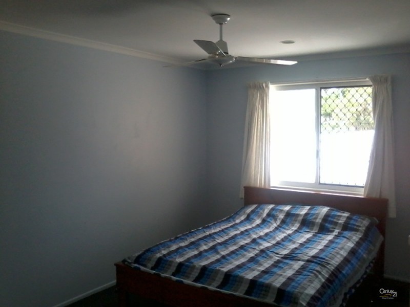 3/22 Norris Street, Mackay QLD 4740