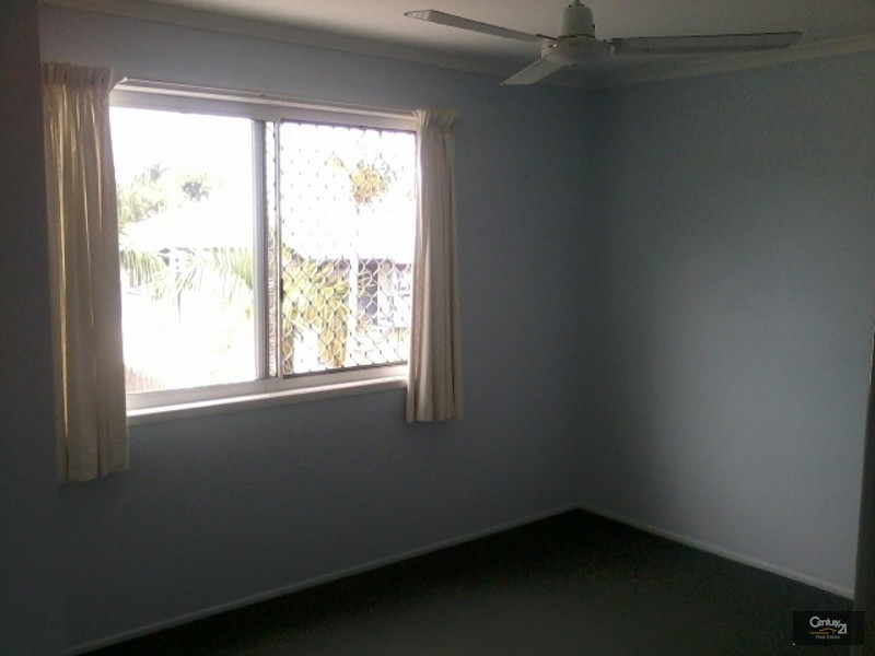 3/22 Norris Street, Mackay QLD 4740