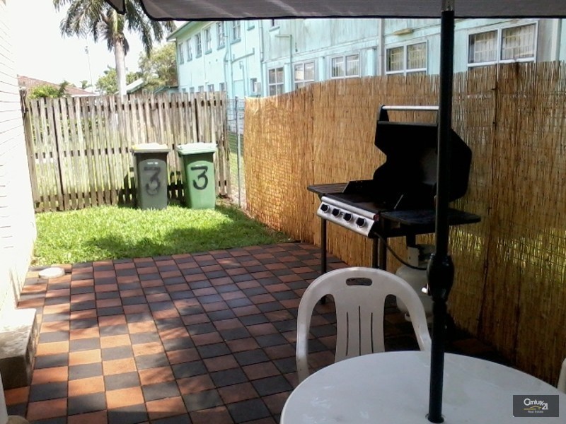 3/22 Norris Street, Mackay QLD 4740