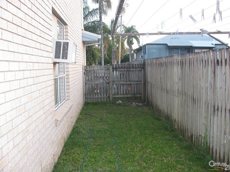 3/22 Norris Street, Mackay QLD 4740