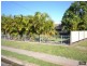 15 Laver Street, Moranbah QLD 4744