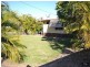 15 Laver Street, Moranbah QLD 4744