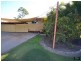 15 Laver Street, Moranbah QLD 4744