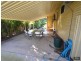 15 Laver Street, Moranbah QLD 4744