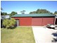 108 Mills Avenue, Moranbah QLD 4744