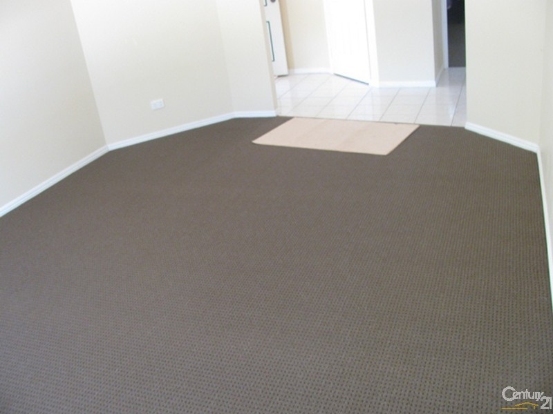 5 Chappell Court, Glenella QLD 4740