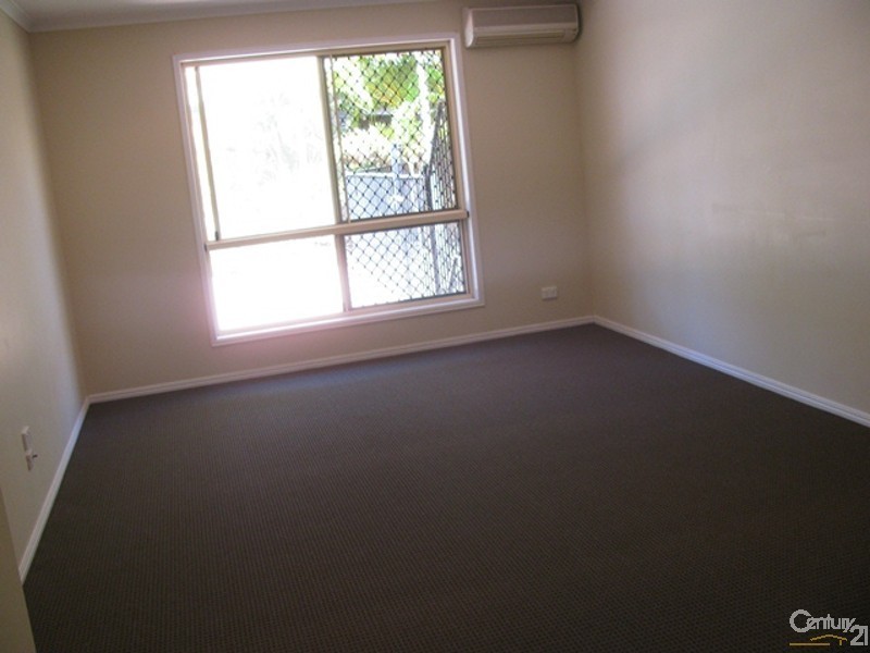 5 Chappell Court, Glenella QLD 4740