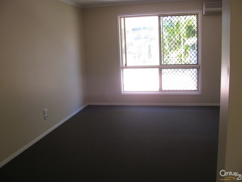 5 Chappell Court, Glenella QLD 4740