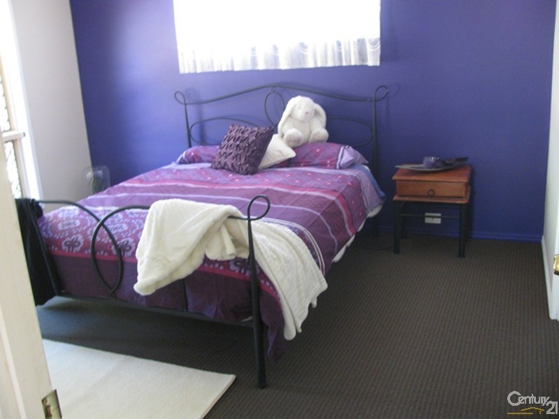 5 Chappell Court, Glenella QLD 4740