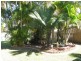 5 Chappell Court, Glenella QLD 4740