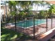 5 Chappell Court, Glenella QLD 4740