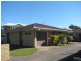 1-98 Milton St, Mackay QLD 4740