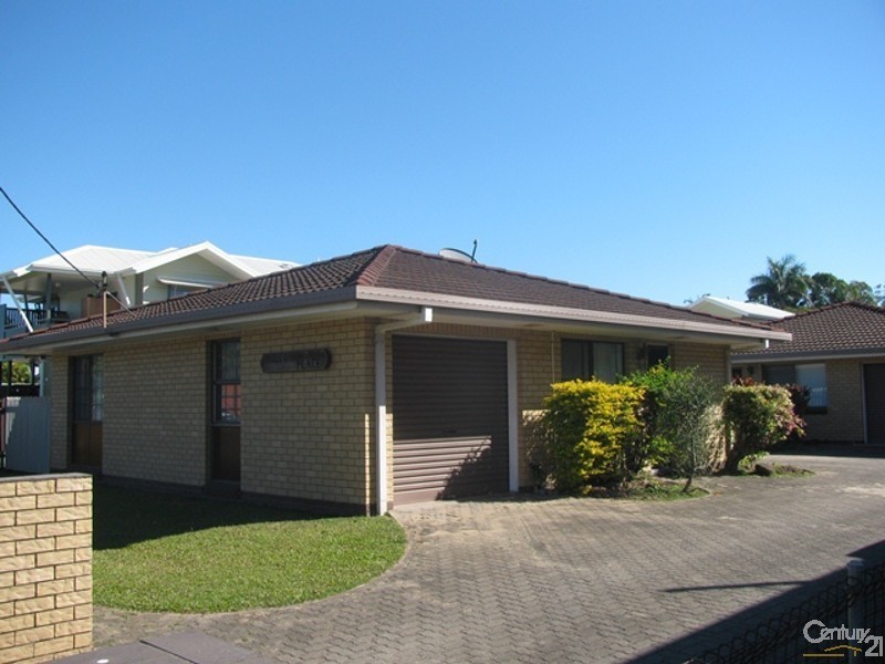 1-98 Milton St, Mackay QLD 4740