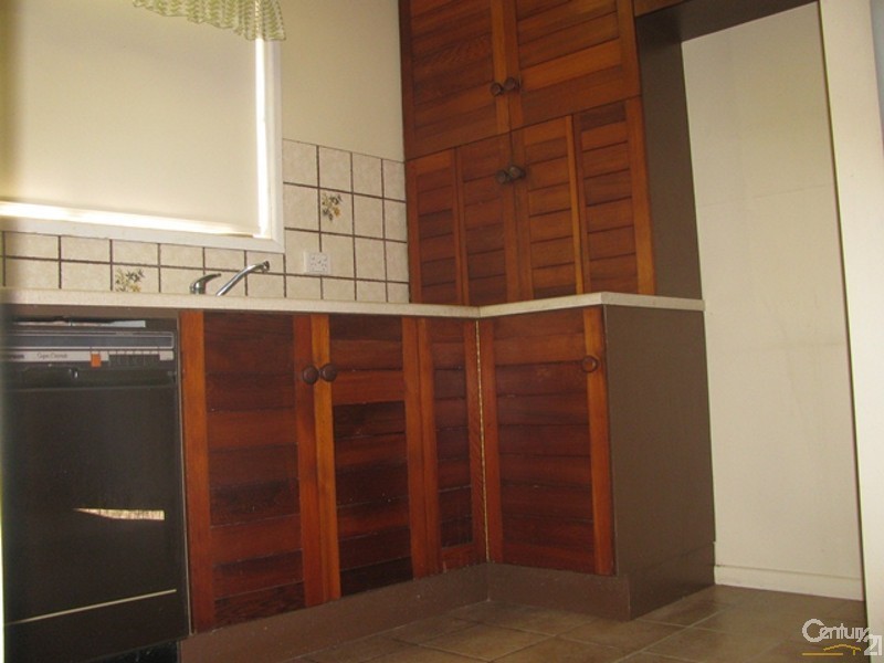 1-98 Milton St, Mackay QLD 4740