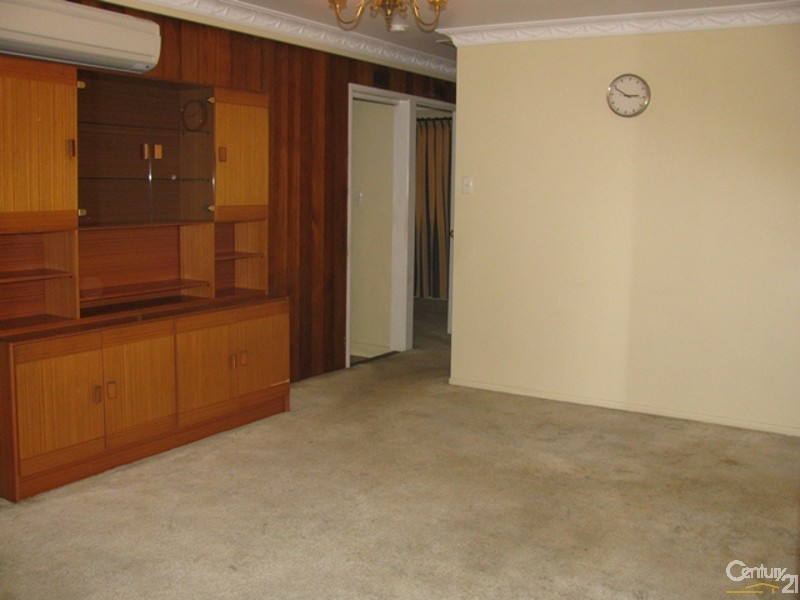 1-98 Milton St, Mackay QLD 4740