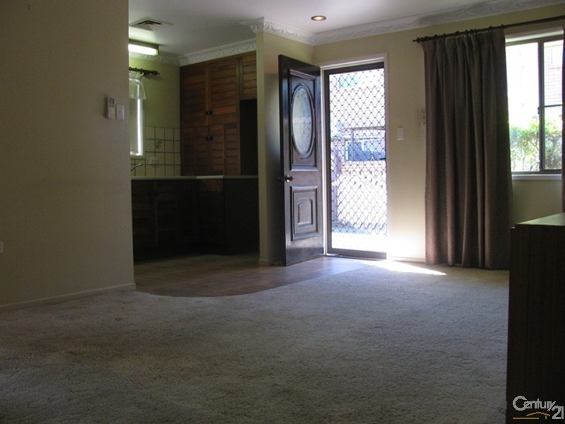 1-98 Milton St, Mackay QLD 4740