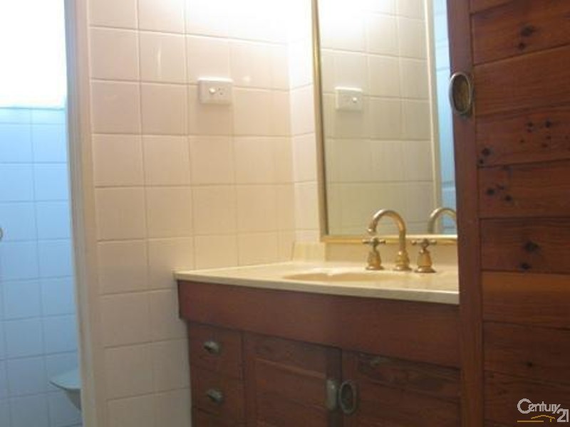 1-98 Milton St, Mackay QLD 4740