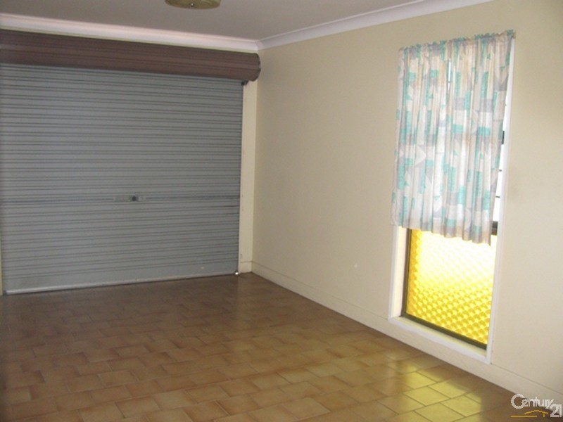 1-98 Milton St, Mackay QLD 4740