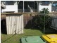 1-98 Milton St, Mackay QLD 4740