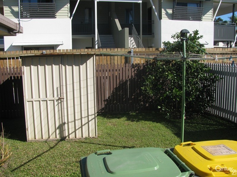 1-98 Milton St, Mackay QLD 4740