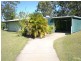 29 Gillham Terrace, Glenden QLD 4743