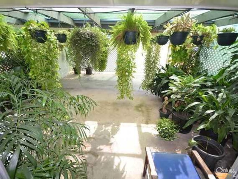 29 Gillham Terrace, Glenden QLD 4743