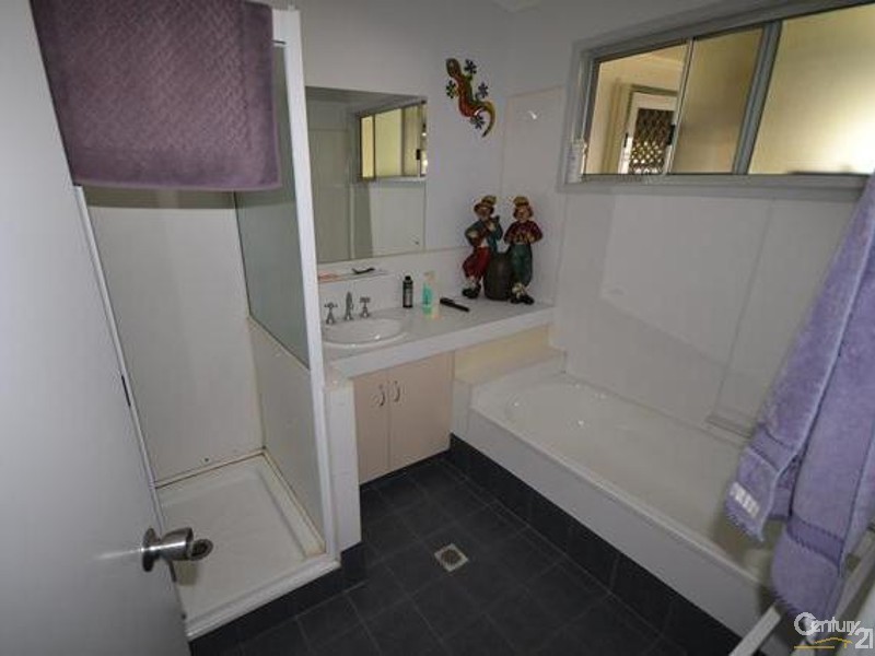 29 Gillham Terrace, Glenden QLD 4743