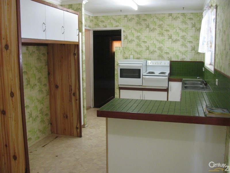 18 Karl Langer Crescent, Mount Pleasant QLD 4740