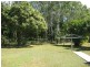 18 Karl Langer Crescent, Mount Pleasant QLD 4740