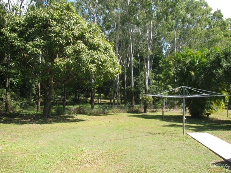 18 Karl Langer Crescent, Mount Pleasant QLD 4740