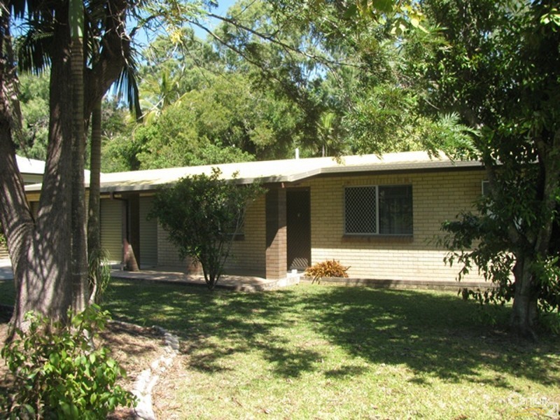 18 Karl Langer Crescent, Mount Pleasant QLD 4740