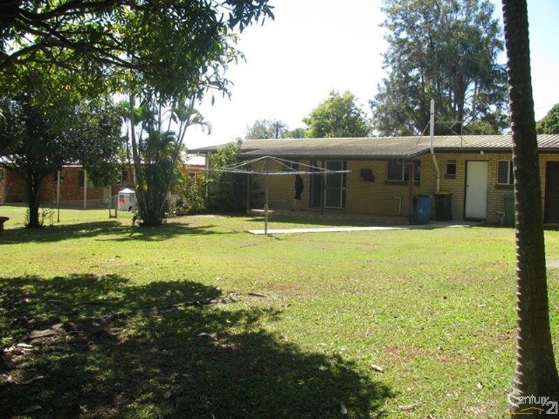 18 Karl Langer Crescent, Mount Pleasant QLD 4740