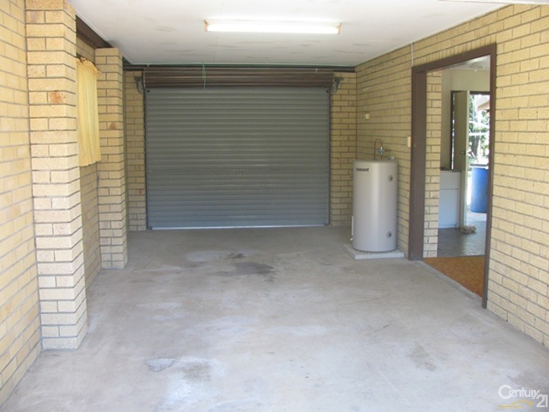 18 Karl Langer Crescent, Mount Pleasant QLD 4740