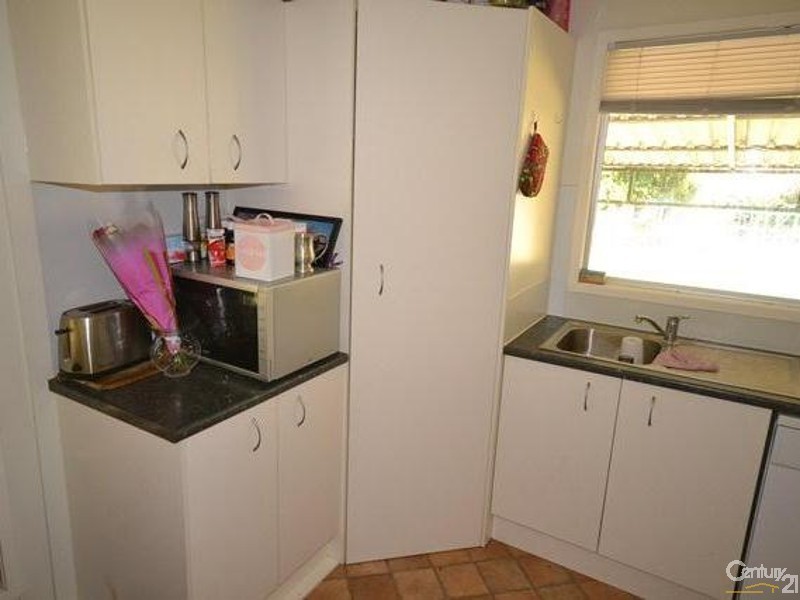 9 Chifley Court, Moranbah QLD 4744