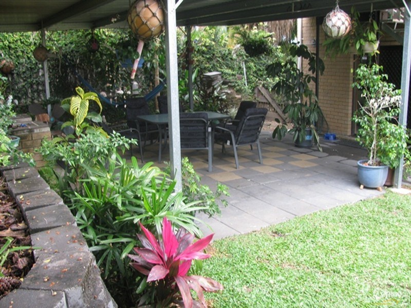 5 Hillside Terrace, Mount Pleasant QLD 4740