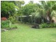 5 Hillside Terrace, Mount Pleasant QLD 4740