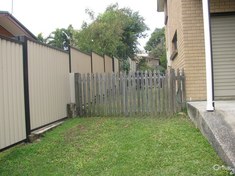 5 Hillside Terrace, Mount Pleasant QLD 4740