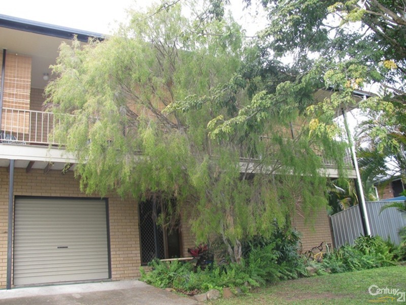 5 Hillside Terrace, Mount Pleasant QLD 4740