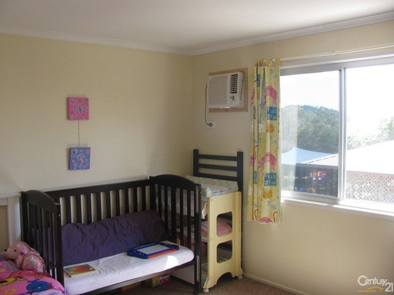 22 Viola Street, Glenella QLD 4740