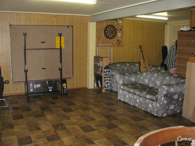 22 Viola Street, Glenella QLD 4740