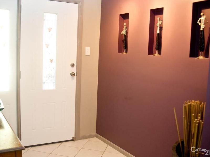 36 Spinnaker Way, Bucasia QLD 4750