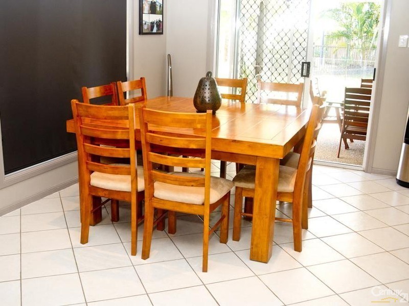 36 Spinnaker Way, Bucasia QLD 4750