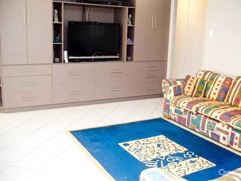 36 Spinnaker Way, Bucasia QLD 4750