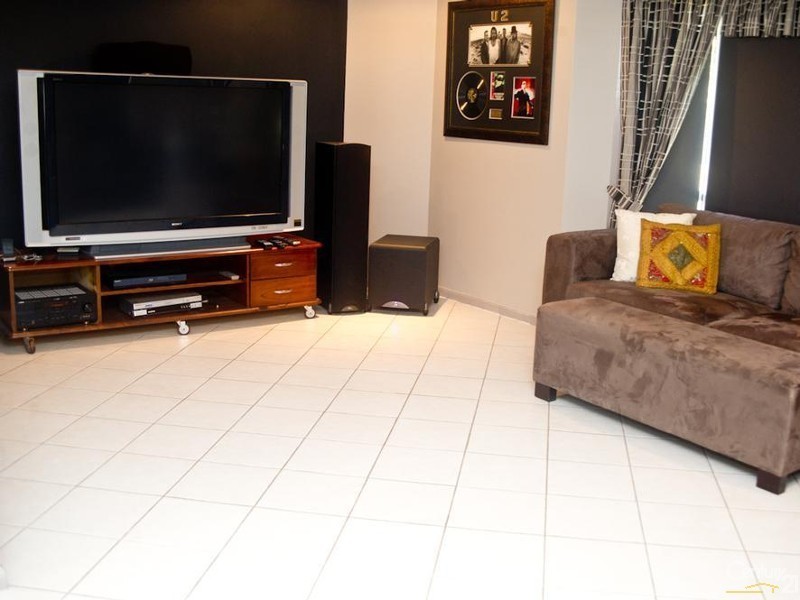 36 Spinnaker Way, Bucasia QLD 4750