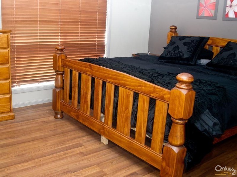 36 Spinnaker Way, Bucasia QLD 4750