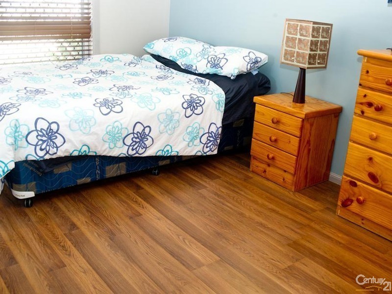 36 Spinnaker Way, Bucasia QLD 4750