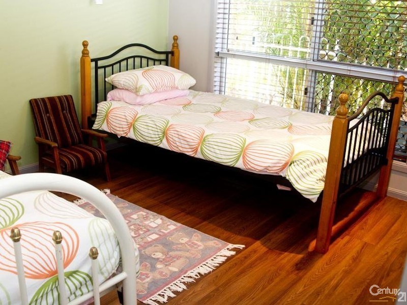 36 Spinnaker Way, Bucasia QLD 4750