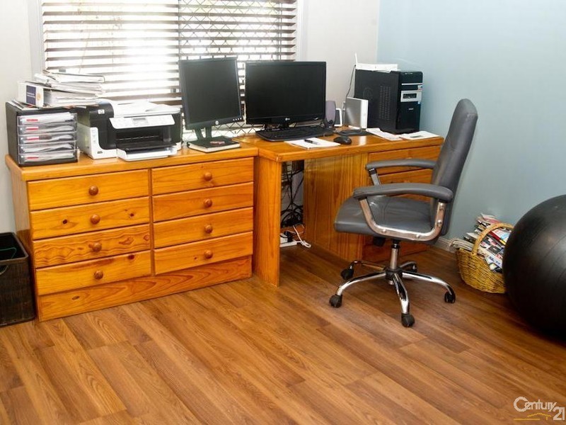 36 Spinnaker Way, Bucasia QLD 4750